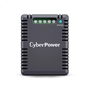 CyberPower SNEV001 UPS piederums