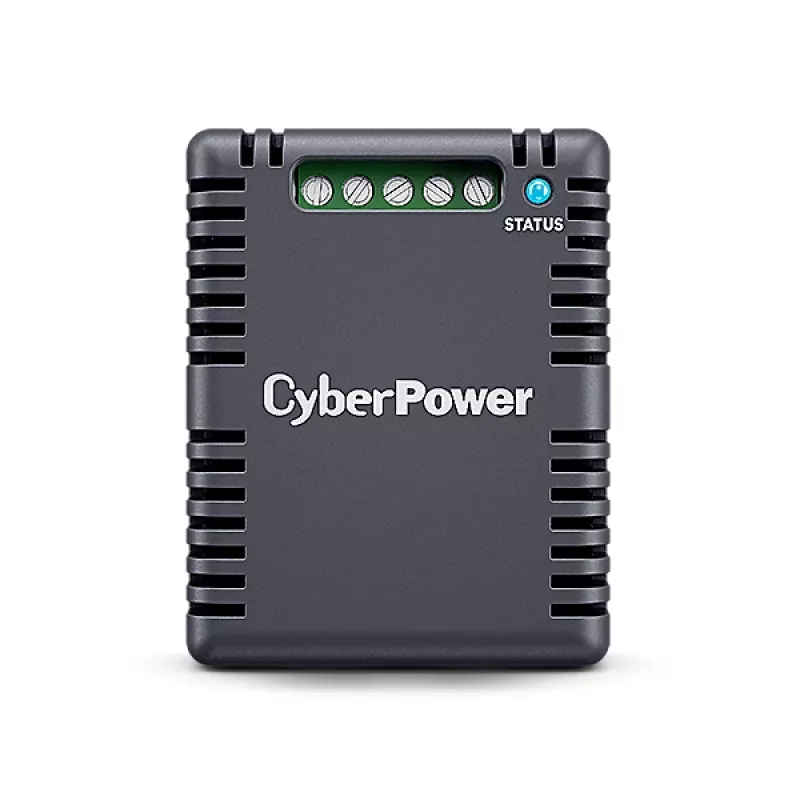 CyberPower SNEV001 UPS piederums