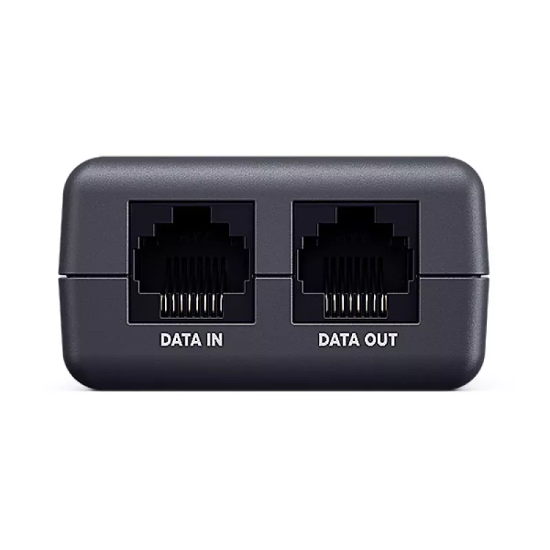 CyberPower SNEV001 UPS piederums