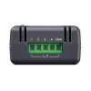 CyberPower SNEV001 UPS piederums