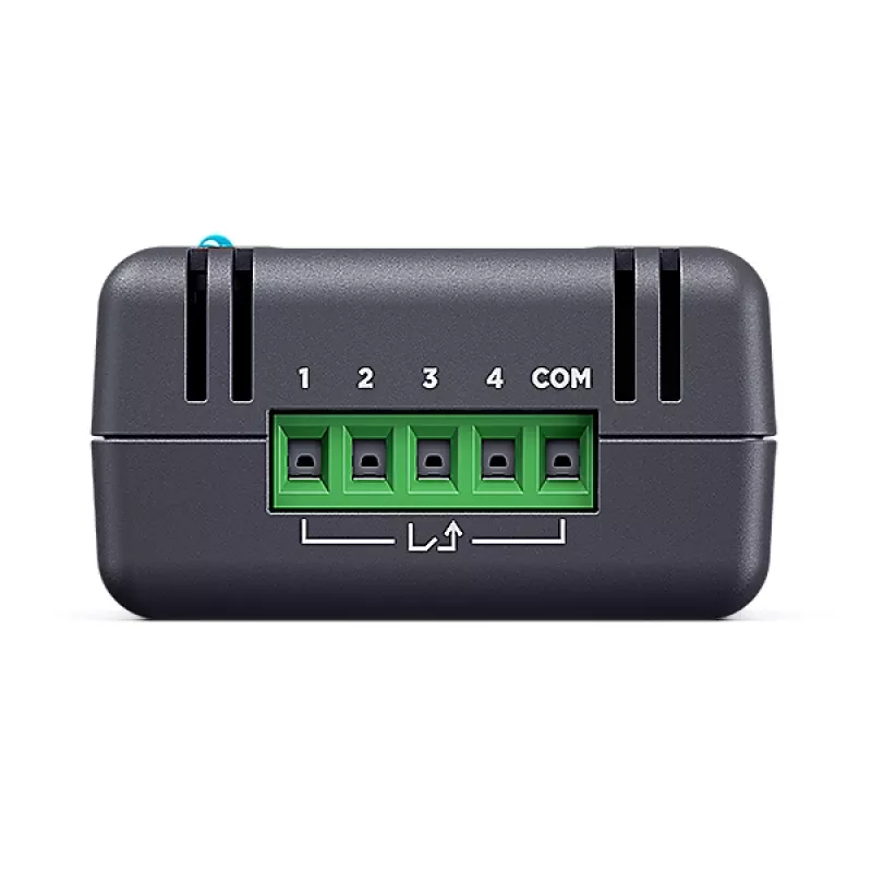 CyberPower SNEV001 UPS piederums
