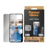 PanzerGlass ® Privātuma ekrāna aizsargs Samsung Galaxy S24 | Īpaši plats pārklājums ar EasyAligner