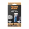 PanzerGlass ® Privātuma ekrāna aizsargs Samsung Galaxy S24 | Īpaši plats pārklājums ar EasyAligner