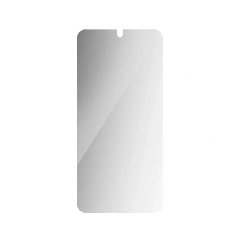 PanzerGlass ® Privātuma ekrāna aizsargs Samsung Galaxy S24 | Īpaši plats pārklājums ar EasyAligner