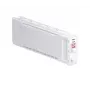 Epson T44J64N UltraChrome PRO tintes kasetne 1 gab. oriģināla spilgti gaišā fuksīna