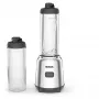 Tefal Mix&Move BL15FD 0,6 L Galda blenderis 300 W Nerūsējošais tērauds