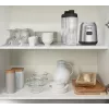 Tefal Mix&Move BL15FD 0,6 L Galda blenderis 300 W Nerūsējošais tērauds