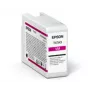 Epson UltraChrome Pro10 tintes kasetne Oriģināls fuksīna C13T47A30N