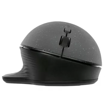 Targus AMB586GL pele Spēlēm Piemērota abām rokām Bluetooth Optiskā 4000 DPI