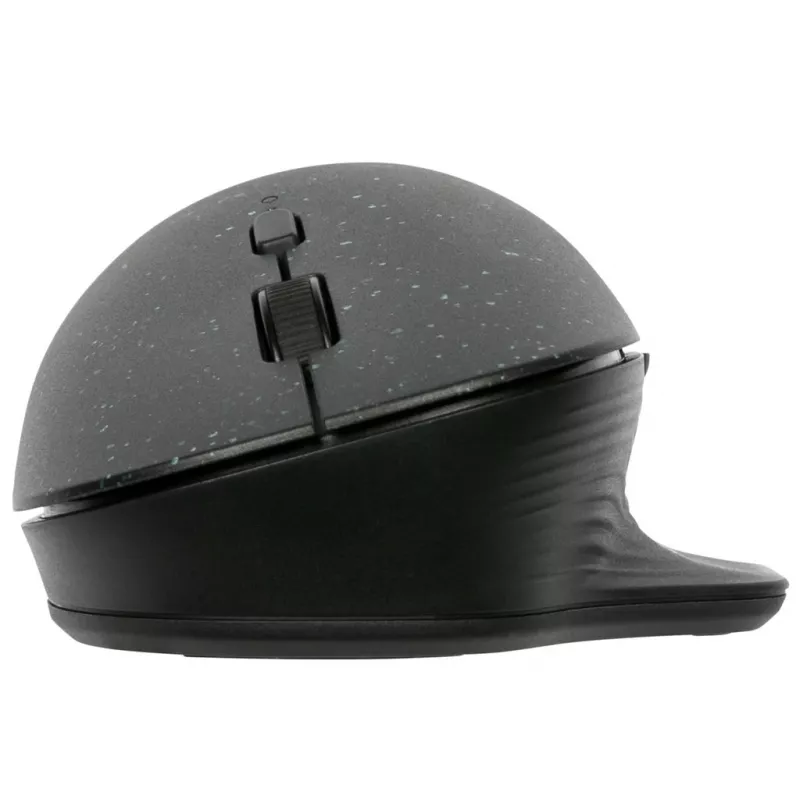Targus AMB586GL pele Spēlēm Piemērota abām rokām Bluetooth Optiskā 4000 DPI