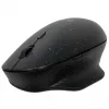 Targus AMB586GL pele Spēlēm Piemērota abām rokām Bluetooth Optiskā 4000 DPI