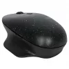 Targus AMB586GL pele Spēlēm Piemērota abām rokām Bluetooth Optiskā 4000 DPI