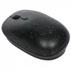 Targus AMB586GL pele Spēlēm Piemērota abām rokām Bluetooth Optiskā 4000 DPI