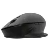 Targus AMB586GL pele Spēlēm Piemērota abām rokām Bluetooth Optiskā 4000 DPI