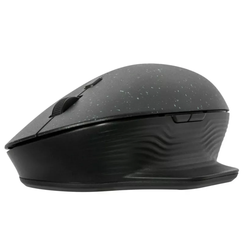 Targus AMB586GL pele Spēlēm Piemērota abām rokām Bluetooth Optiskā 4000 DPI