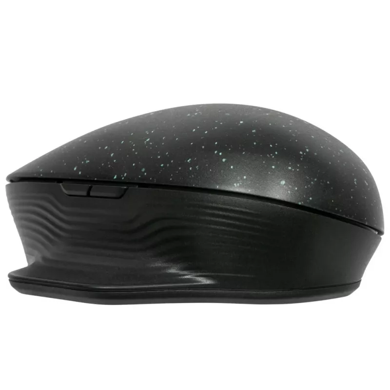 Targus AMB586GL pele Spēlēm Piemērota abām rokām Bluetooth Optiskā 4000 DPI