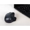Targus AMB586GL pele Spēlēm Piemērota abām rokām Bluetooth Optiskā 4000 DPI