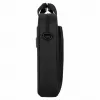 Targus TCT027GL portatīvā datora soma 39.6 cm (15.6 inch) Portfelis Melns