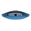 Lenovo GX41H71241 klēpjdatora soma 40.6 cm (16 collu) Mugursoma Balta