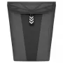 Lenovo GX41M53146 portatīvā datora futrālis 40,6 cm (16 collu) Mugursoma Pelēka