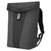 Lenovo GX41M53146 portatīvā datora futrālis 40,6 cm (16 collu) Mugursoma Pelēka