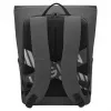 Lenovo GX41M53146 portatīvā datora futrālis 40,6 cm (16 collu) Mugursoma Pelēka