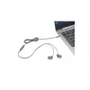 Lenovo Accessories 110 Analog In-Ear Headphone austiņas