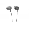 Lenovo Accessories 110 Analog In-Ear Headphone austiņas
