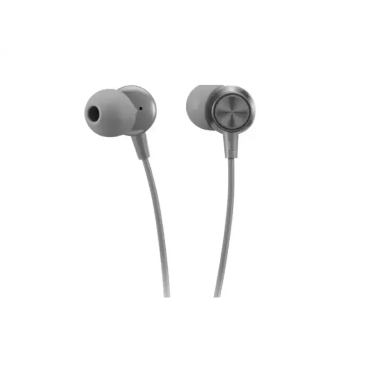 Lenovo Accessories 110 Analog In-Ear Headphone austiņas