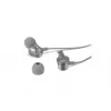 Lenovo Accessories 110 Analog In-Ear Headphone austiņas