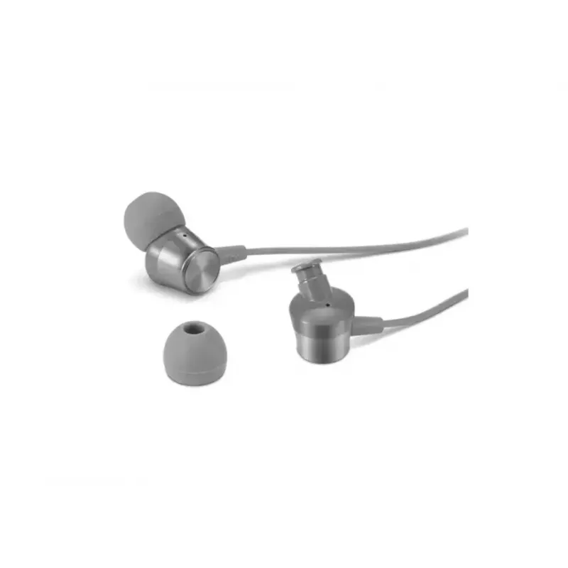 Lenovo Accessories 110 Analog In-Ear Headphone austiņas