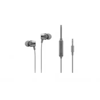 Lenovo Accessories 110 Analog In-Ear Headphone austiņas