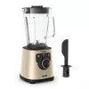 Tefal Perfectmix+ BL871A 1,5 L galda blenderis 1200 W