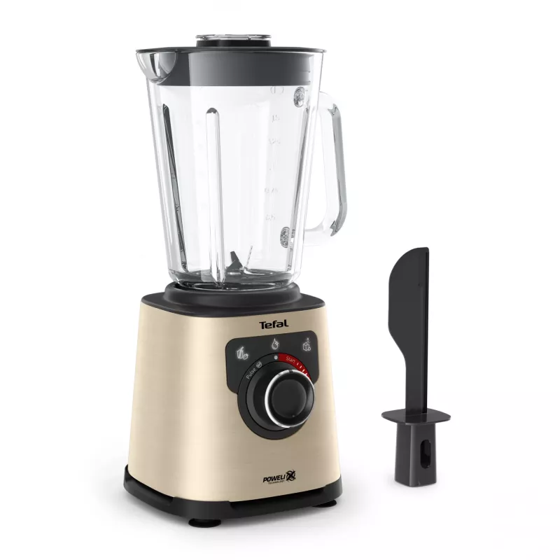 Tefal Perfectmix+ BL871A 1,5 L galda blenderis 1200 W