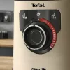 Tefal Perfectmix+ BL871A 1,5 L galda blenderis 1200 W