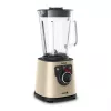 Tefal Perfectmix+ BL871A 1,5 L galda blenderis 1200 W