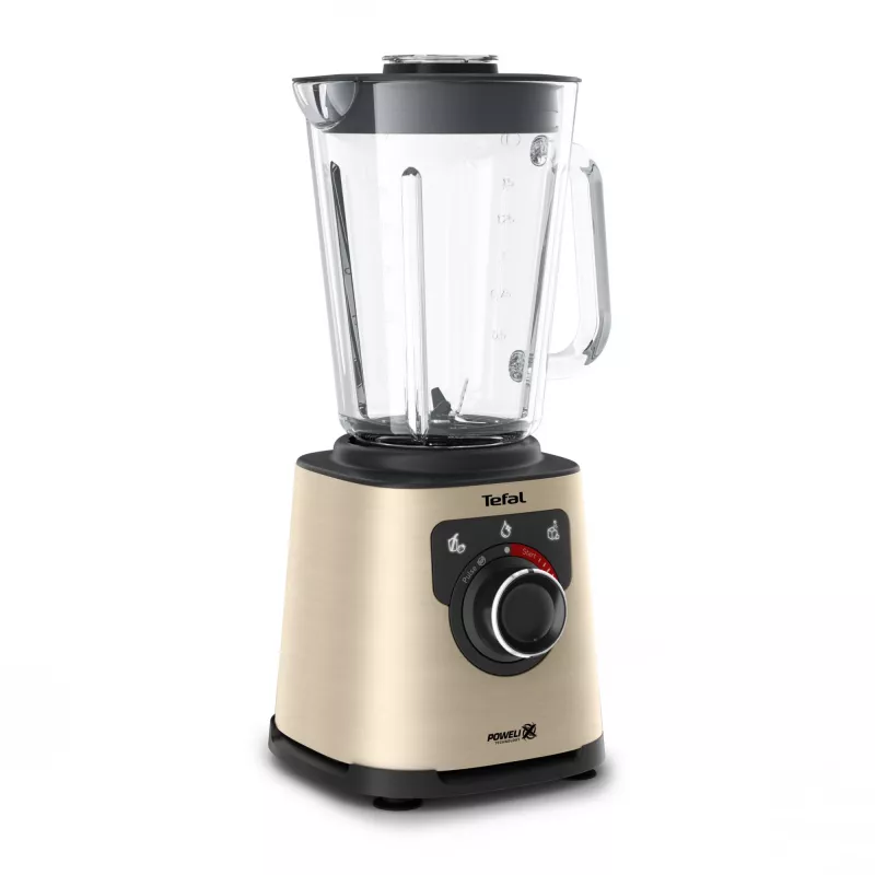 Tefal Perfectmix+ BL871A 1,5 L galda blenderis 1200 W
