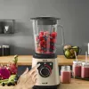 Tefal Perfectmix+ BL871A 1,5 L galda blenderis 1200 W
