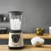 Tefal Perfectmix+ BL871A 1,5 L galda blenderis 1200 W