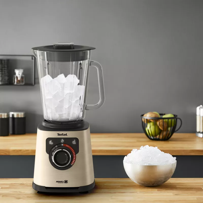 Tefal Perfectmix+ BL871A 1,5 L galda blenderis 1200 W