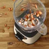 Tefal Perfectmix+ BL871A 1,5 L galda blenderis 1200 W