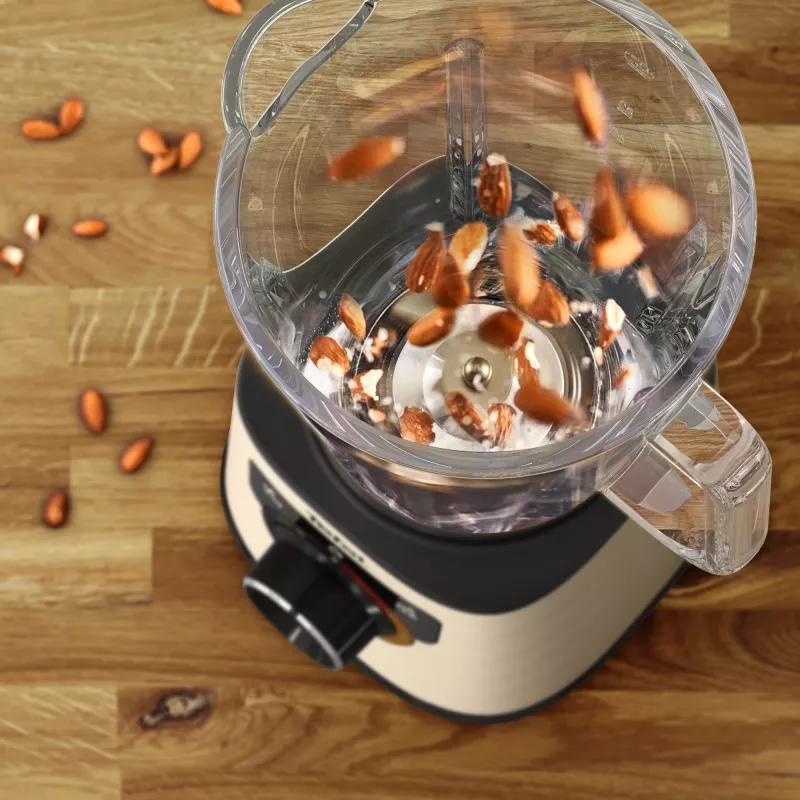Tefal Perfectmix+ BL871A 1,5 L galda blenderis 1200 W