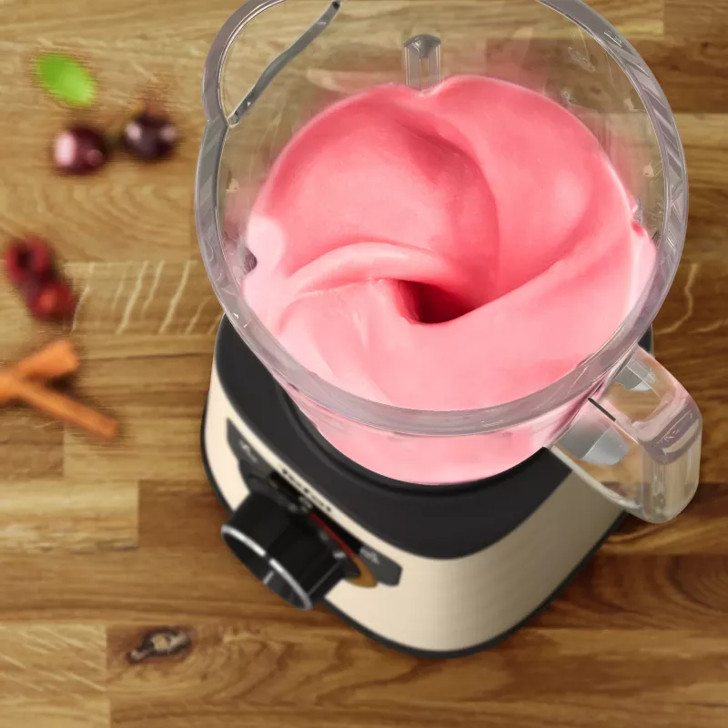 Tefal Perfectmix+ BL871A 1,5 L galda blenderis 1200 W