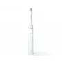 Philips Sonicare 4100 sērija 4100 Series HX3681/33 Sonic elektriskā zobu birste