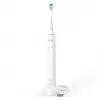 Philips Sonicare 4100 sērija 4100 Series HX3681/33 Sonic elektriskā zobu birste