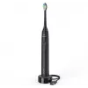 Philips Sonicare 4100 series 4100 Series HX3681/54 Sonic elektriskā zobu birste