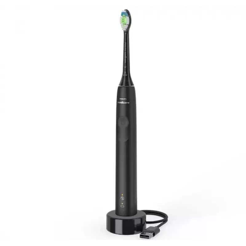 Philips Sonicare 4100 series 4100 Series HX3681/54 Sonic elektriskā zobu birste