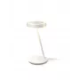 Smart galda lampa wizarding world Portrait Desk Lamp — Wi‑Fi, maināma gaisma, 5V, 195×204×380 mm, balta