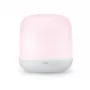 WiZ Smart Lighting LED spuldze 9W Wi-Fi/Bluetooth