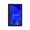 ProDVX SD-10, 25.6 cm (10.1 collas), 1024 x 600 pikseļi, 24/7